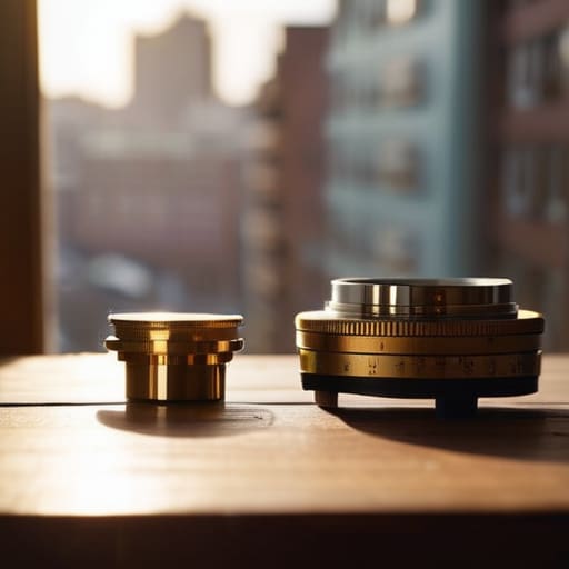 Mastering Meditation Techniques for Beginners in the Concrete Jungle
