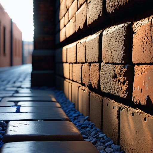 Securing Digital Identities With Password Managers.