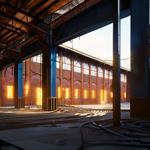 Neuroplasticity and Learning Rewiring Your Inner City Landscape