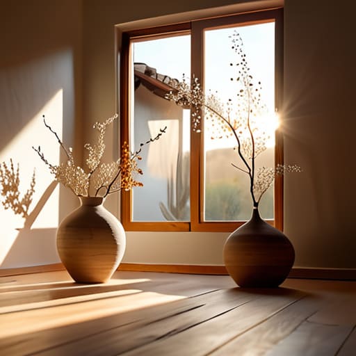 The Psychological Impact of Minimalism on the Soul