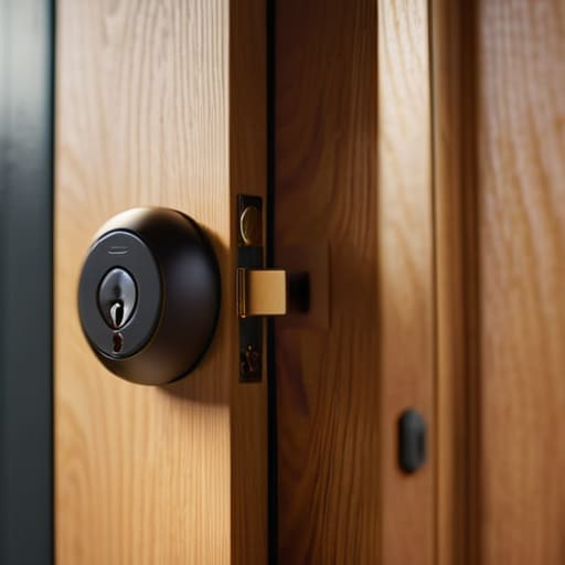 Securing the Invisible Perimeter with digital encryption.