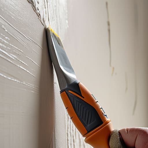 The Final Layer: Beyond the Patch repair.