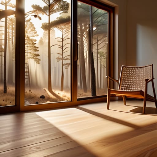 Benefits of adopting a minimalist lifestyle.