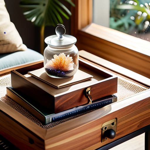 Best ways to display travel memories.