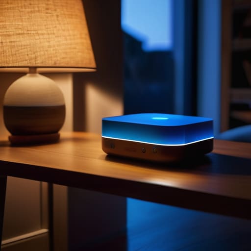 How to secure your home wireless network.